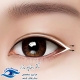 جراحی زیبایی کشیدن چشم